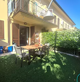 Foto annuncio 1