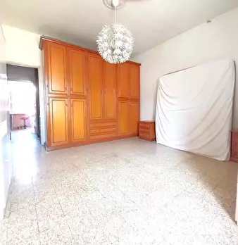 Foto annuncio 10