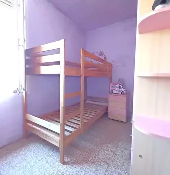 Foto annuncio 13