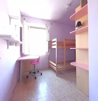 Foto annuncio 12