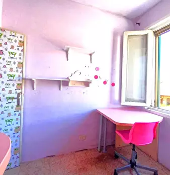 Foto annuncio 14