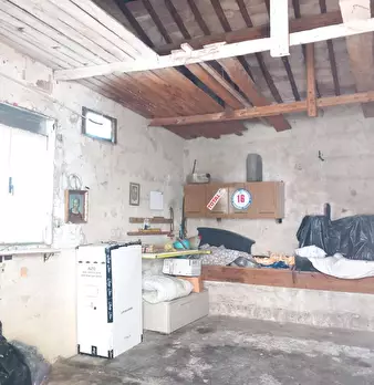 Foto annuncio 23