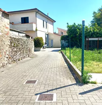 Foto annuncio 24