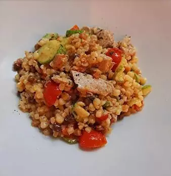 Foto annuncio 2