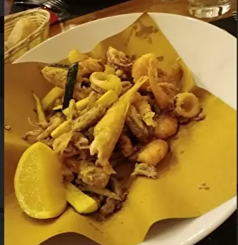 Foto annuncio 7