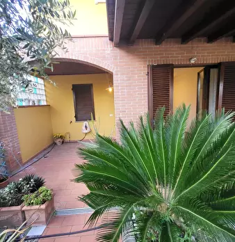 Foto annuncio 13