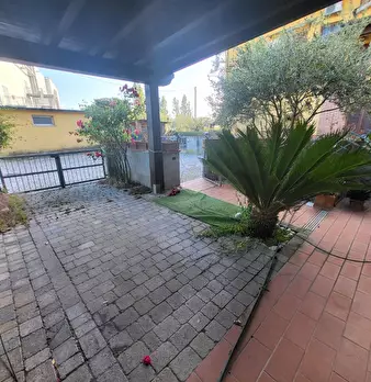 Foto annuncio 1