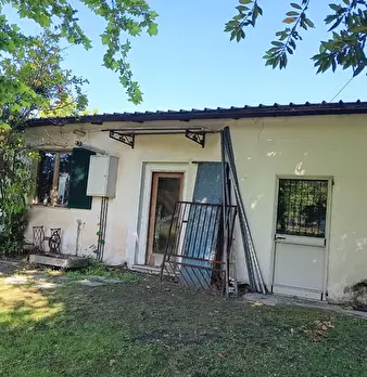 Foto annuncio 3
