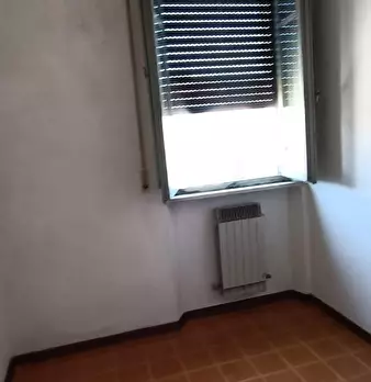 Foto annuncio 13