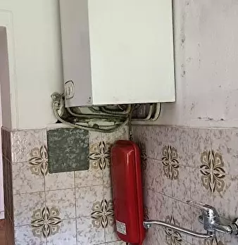Foto annuncio 9