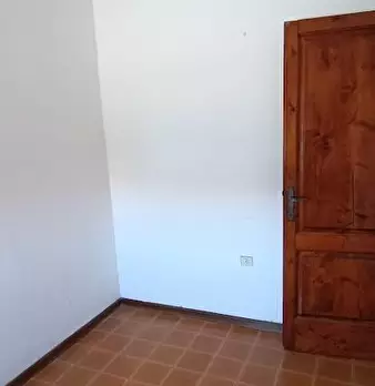Foto annuncio 14