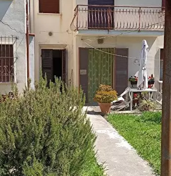 Foto annuncio 1