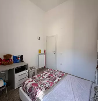 Foto annuncio 16