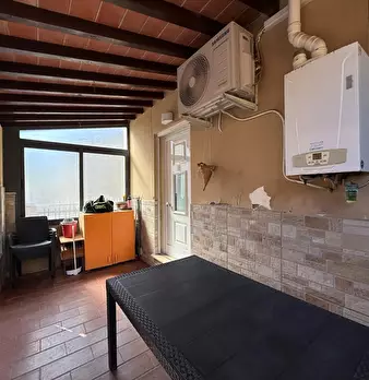 Foto annuncio 25