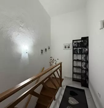Foto annuncio 20
