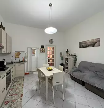 Foto annuncio 9