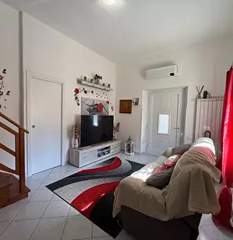 Foto annuncio 5