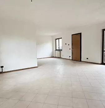 Foto annuncio 21