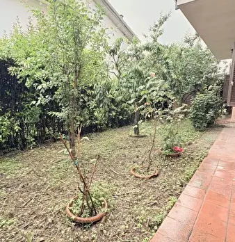 Foto annuncio 19