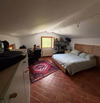 Foto annuncio 15