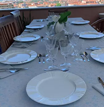 Foto annuncio 8