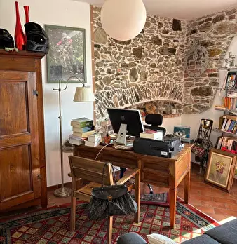 Foto annuncio 6