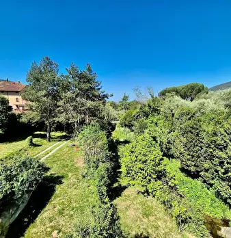 Foto annuncio 43