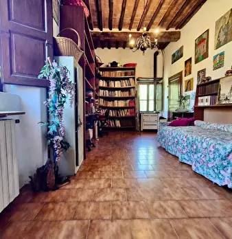 Foto annuncio 33