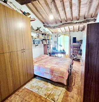 Foto annuncio 40