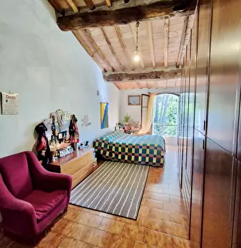 Foto annuncio 39
