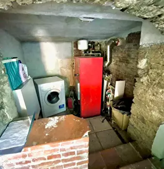 Foto annuncio 11