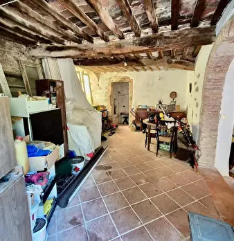Foto annuncio 17