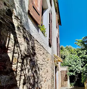 Foto annuncio 18