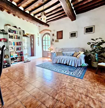 Foto annuncio 32