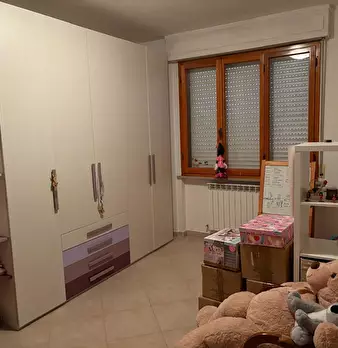 Foto annuncio 12