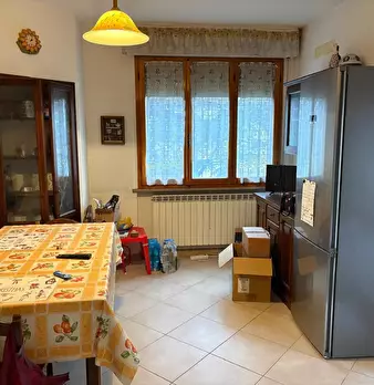 Foto annuncio 4