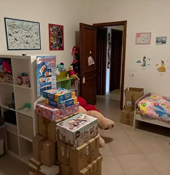 Foto annuncio 9