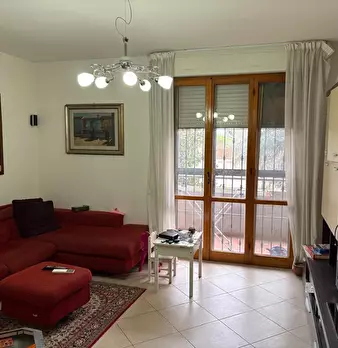 Foto annuncio 1