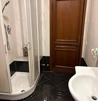 Foto annuncio 6