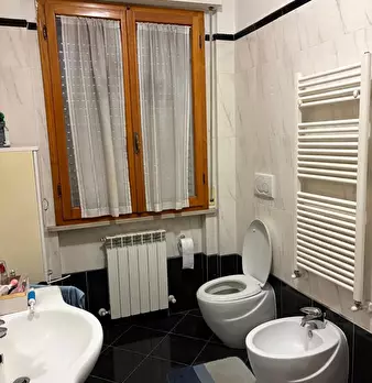 Foto annuncio 17