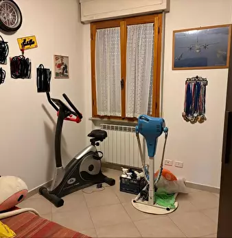 Foto annuncio 10