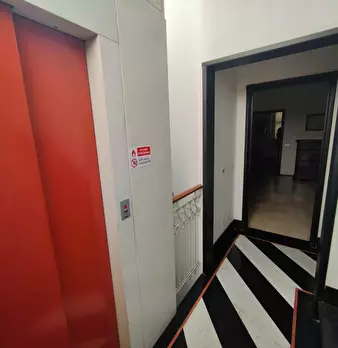 Foto annuncio 3