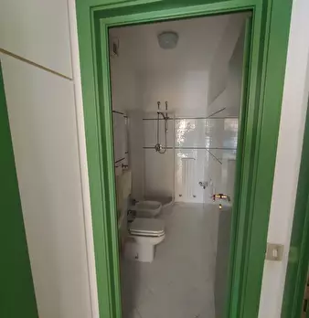 Foto annuncio 19