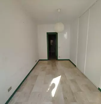 Foto annuncio 24