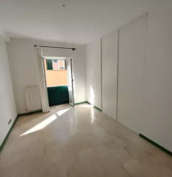 Foto annuncio 12