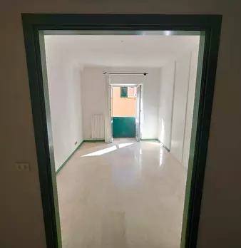 Foto annuncio 23