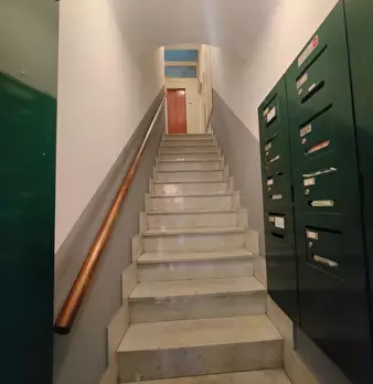 Foto annuncio 27