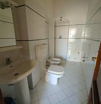 Foto annuncio 21