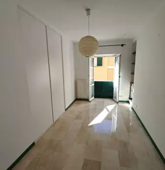 Foto annuncio 22