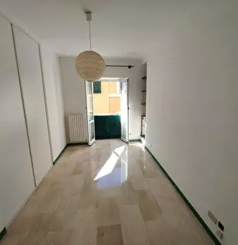 Foto annuncio 25